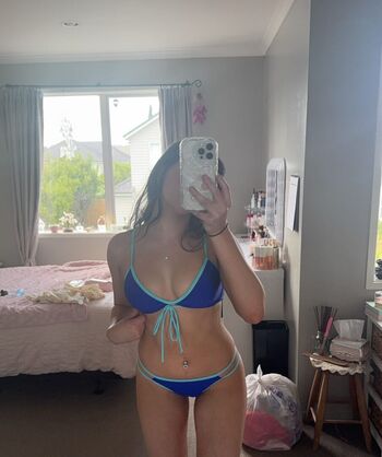 Full leaked Katie watson private onlyfans photo