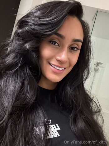 Full leaked Katyvette private onlyfans photo
