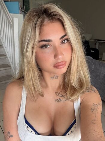 Full leaked Kehllie private onlyfans photo