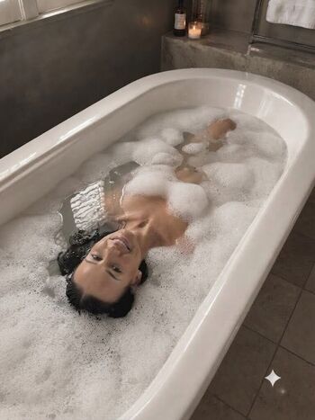 Full leaked Kelbi mueller private onlyfans photo