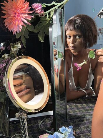 Kelela