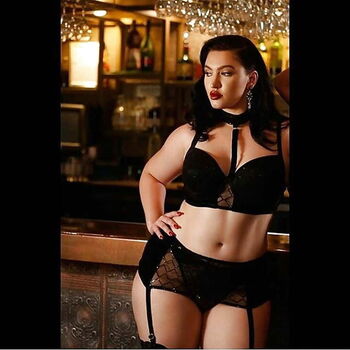 Full leaked Kellee moran private onlyfans photo