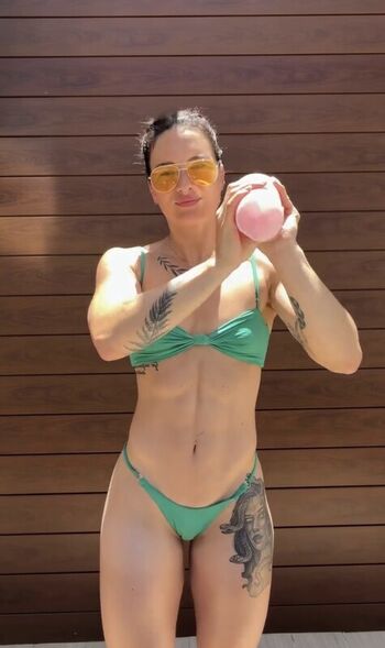Full leaked Kelly matthews private onlyfans photo