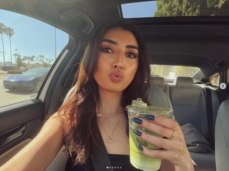 Full leaked Kelsey lynn cook private onlyfans photo
