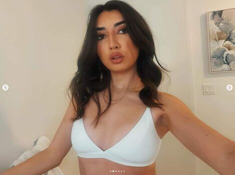 Full leaked Kelsey lynn cook private onlyfans photo