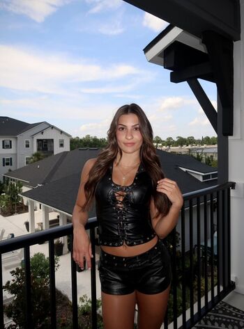 Full leaked Kendal grey wwe private onlyfans photo