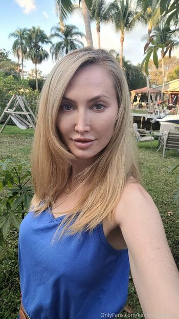 Full leaked Kendrajamesxox page private onlyfans photo