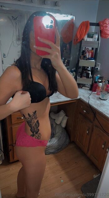 Full leaked Kenley bailey private onlyfans photo