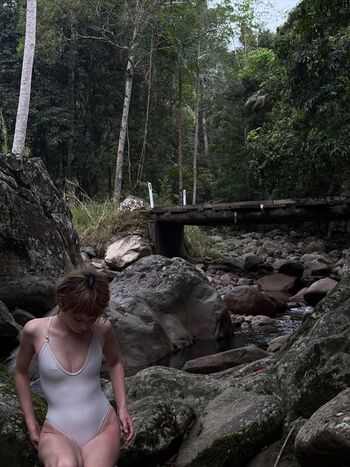 Full leaked Kennaabennett private onlyfans photo