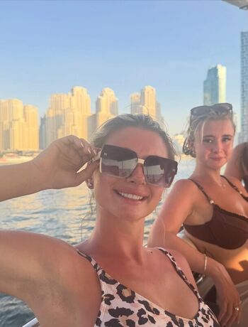 Full leaked Kerry ingram private onlyfans photo