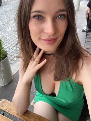 KessyKiss