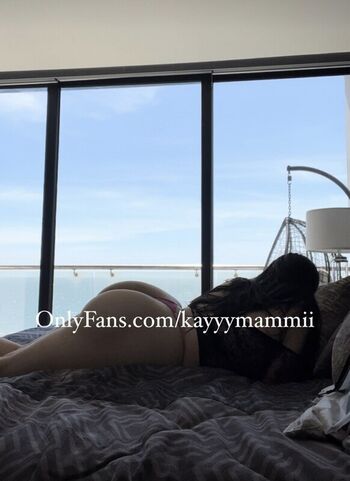 Full leaked Kimberlyyy rm private onlyfans photo