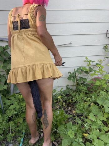 Full leaked Kinkycanner private onlyfans photo