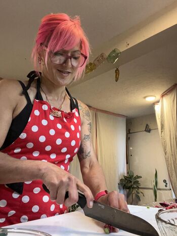 Full leaked Kinkycanner private onlyfans photo