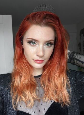 Full leaked Kinkywitch uk private onlyfans photo