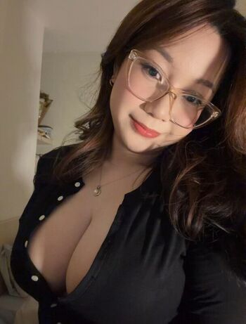 Full leaked Kinora private onlyfans photo