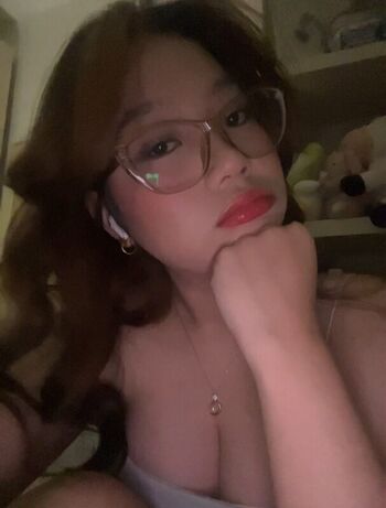 Full leaked Kinora private onlyfans photo