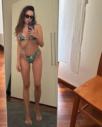 Full leaked Kioseviktoriya private onlyfans photo