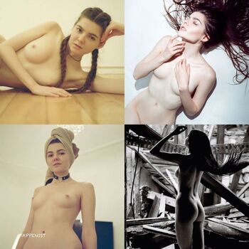 Klaudia Giez