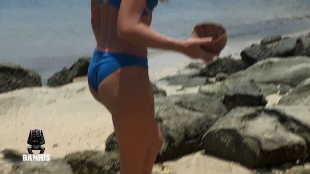 Full leaked Koh lanta private onlyfans photo