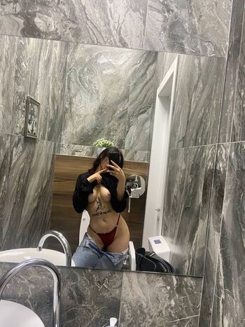 krissy_angel