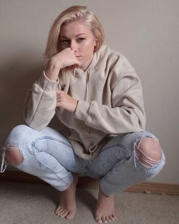 Full leaked Kruzadar private onlyfans photo