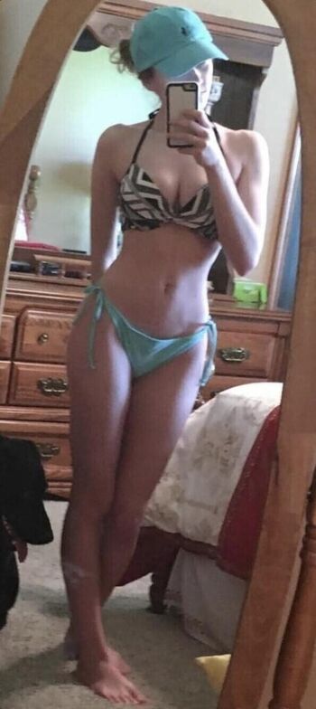 Full leaked Kruzadar private onlyfans photo