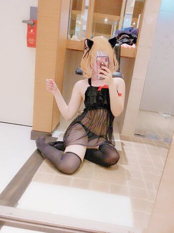 Kumi_tenshi