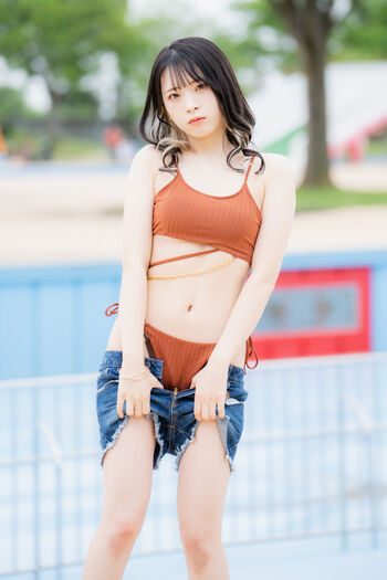 Kureha Rio