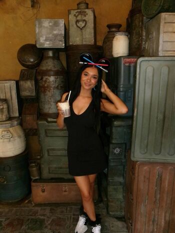 Full leaked Kyliemaher private onlyfans photo