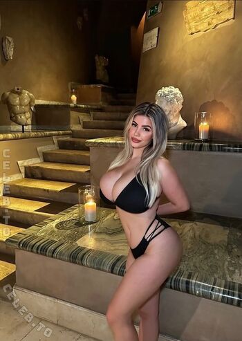 Full leaked Lali private onlyfans photo