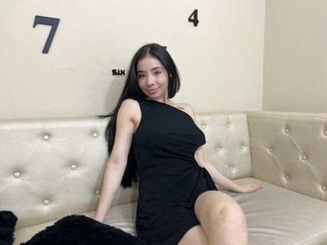 Full leaked Laura rivera private onlyfans photo