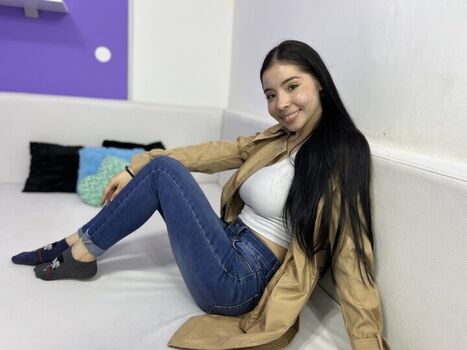 Full leaked Laura rivera private onlyfans photo