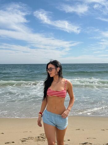 Full leaked Lauren gibson private onlyfans photo