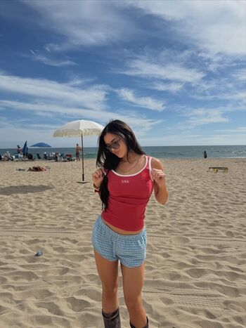Full leaked Lauren gibson private onlyfans photo