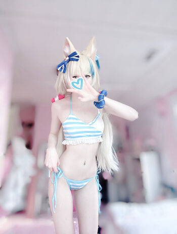 Full leaked Victoria outside/ private onlyfans photo