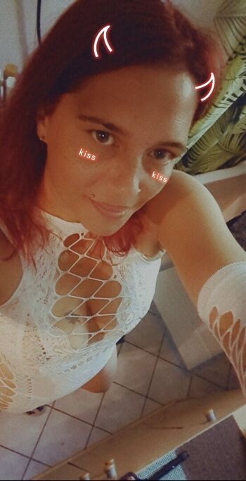 Lena Falk