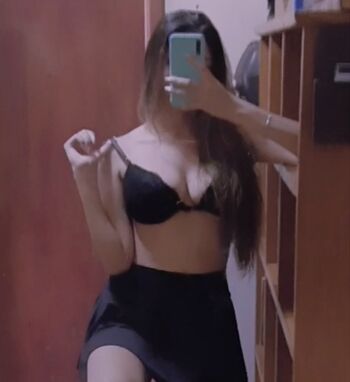 Full leaked Leticia leon private onlyfans photo