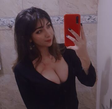 Full leaked Leticia leon private onlyfans photo