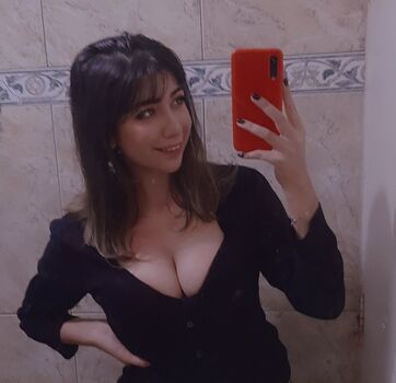 Full leaked Leticia leon private onlyfans photo