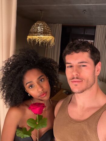 Full leaked Lexia and jerem private onlyfans photo