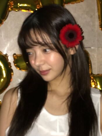 Full leaked Lia loves private onlyfans photo