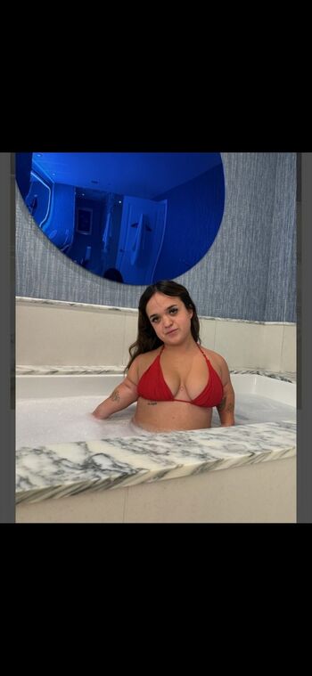 Full leaked Liaandrea private onlyfans photo