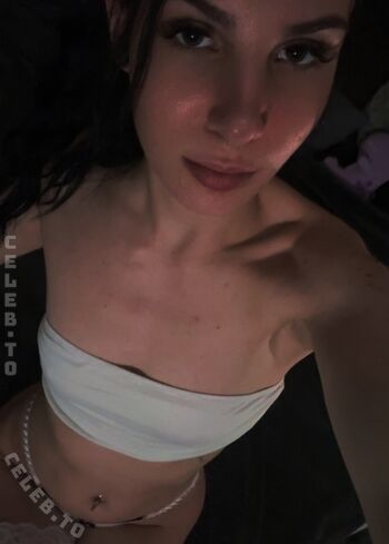 Full leaked Lilly schmiede private onlyfans photo