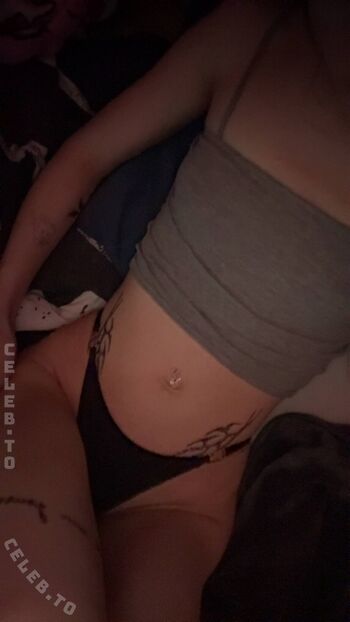 Full leaked Lilly schmiede private onlyfans photo