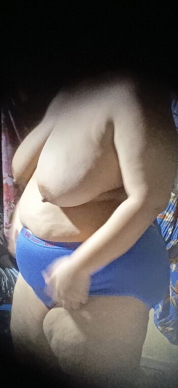 Lily Big Boobs