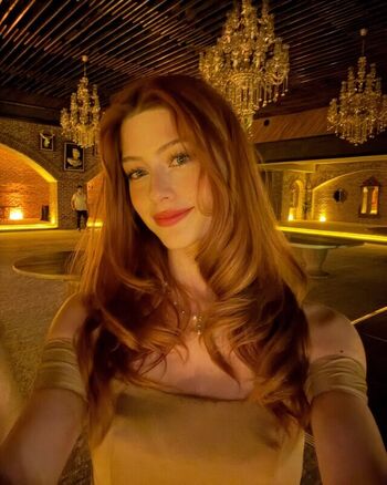 Full leaked Limonify private onlyfans photo