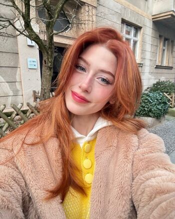 Full leaked Limonify private onlyfans photo