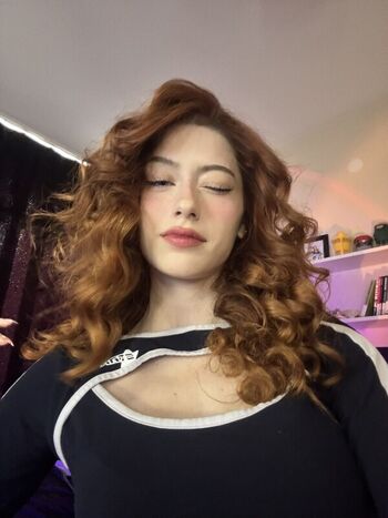 Full leaked Limonify private onlyfans photo