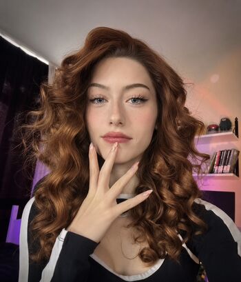 Full leaked Limonify private onlyfans photo
